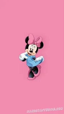 Прикольные обои на айфон - Обои на телефон, Герои из мультиков, для детей  от 7 лет | HandCraftGuide | Mickey mouse wallpaper, Disney art, Mickey  mouse cartoon
