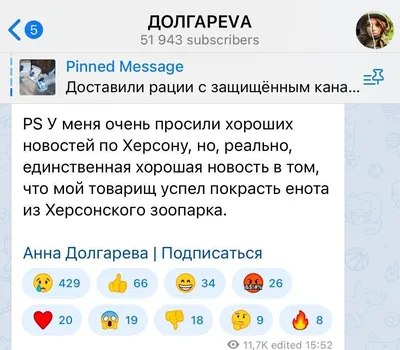 Смешныйе Приколы с Котами, первые 20 выпусков – смотреть онлайн все 18  видео от Смешныйе Приколы с Котами, первые 20 выпусков в хорошем качестве  на RUTUBE