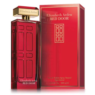 Женская парфюмерия 212 NYK Carolina Herrera EDT: Емкость - 60 ml, 60ml цена  | pigu.lt