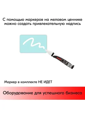 Аноним 30/05/23 Втр 15:30:09 №287899792 1 □ В □ Сап бе. Неделю назад  разъехался с тянкой. Не сказа / статистика :: тредшот :: отношения :: двач  / смешные картинки и другие приколы: комиксы, гиф анимация, видео, лучший  интеллектуальный юмор.