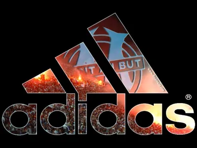 Adidas Академ-Парк Санкт-Петербург отзывы. Спортивные магазины Одежда,  обувь, аксессуары.