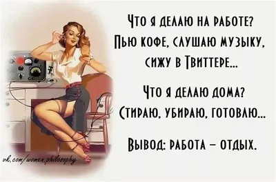 Нас бомбят. Началось»: воспоминания команды Громадського радіо об утре 24  февраля | Новости на Громадськом радио