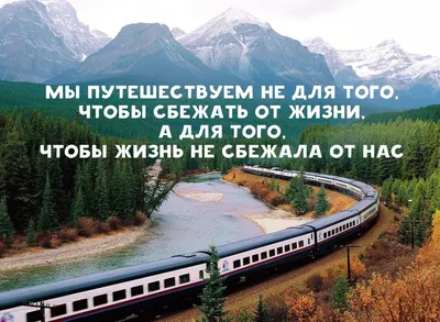 Самолет рисунок прикольный (20 фото) » Рисунки для срисовки и не только