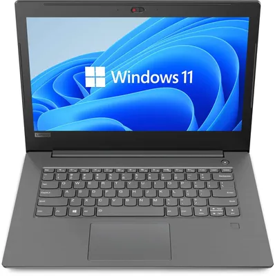 Ноутбук Lenovo V330-14IKB цена | hansapost.ee