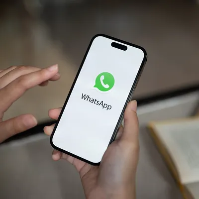 10 полезных фишек WhatsApp, о которых вы, скорее всего, не подозревали