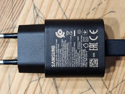Сетевое зарядное устройство Samsung EP-TA800 type-c - type-c 1xUSB Type-C 3  А черный, купить в Москве, цены в интернет-магазинах на Мегамаркет
