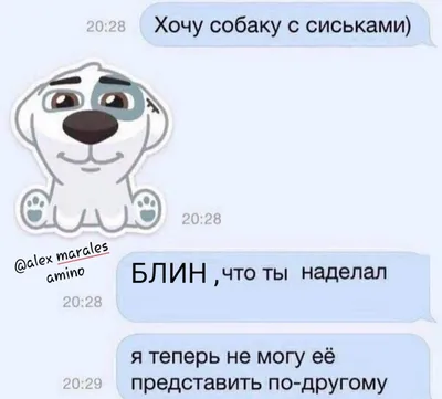 ▻Otaku Guide◅ | ВКонтакте