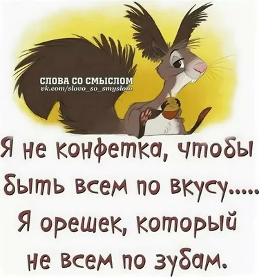 Иракский танк во время операции \"Буря в пустыне\". / ирак :: спизжено с вк  :: «Буря в пустыне» :: фото :: military history / смешные картинки и другие  приколы: комиксы, гиф анимация, видео, лучший интеллектуальный юмор.