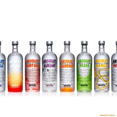 Обои Бренды Absolut, обои для рабочего стола, фотографии бренды, absolut, водка  Обои для рабочего стола, скачать обои картинки заставки на рабочий стол.