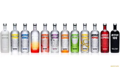 Обои Бренды Absolut, обои для рабочего стола, фотографии бренды, absolut, водка  Обои для рабочего стола, скачать обои картинки заставки на рабочий стол.