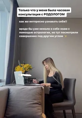 https://ekabu.ru/tag/prikoly-pro-rabotu/