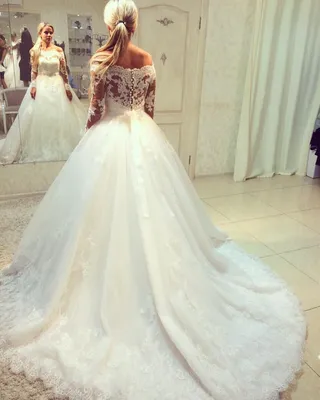 Примерка свадебного платья - мероприятие очень важное и ответственное! И  для вас не большой совет от нас: Перед походом в свадебный салон… |  Instagram