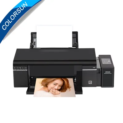 Принтер для печати фотографии