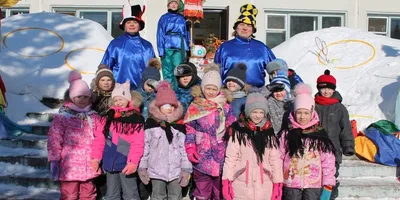 Бурёнка Даша. Масленица с Бурёнкой Дашей! Сборник песенок для детей -  YouTube