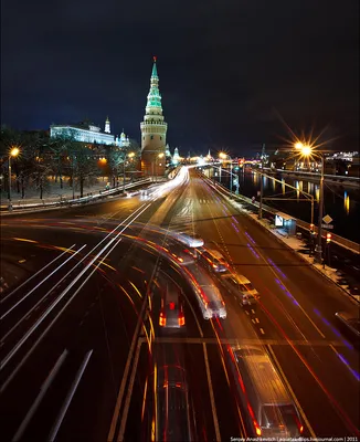 Объединенная редакция московских СМИ «Москва Медиа»