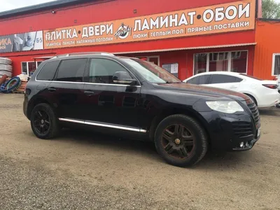 https://auto.drom.ru/moscow/volkswagen/touareg/53848375.html