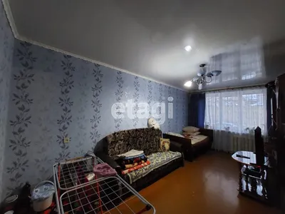 https://ufa.etagi.com/realty/10356974/