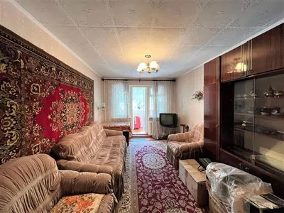 Продам 2 к. кв. 11 мкр.: 58000 USD ▷ Продажа квартир | Бишкек | 76564556 ᐈ  lalafo.kg