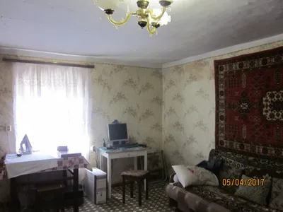 Продажа дома в Георгиевске, стоимость: 1050000 руб., район: Центр, этаж - ,  площадь - 46 м2