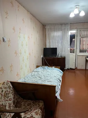 📬СРОЧНО продаётся 2х ком квартира ♻️Адрес:5мкр | 54000 USD | Продажа  квартир Бишкек ᐈ lalafo.kg | 05 Сентябрь 2023 10:40:25