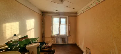 Квартиры до 2,5 млн рублей в Москве, 🏢 купить квартиру-вторичку до 2 500  000 руб