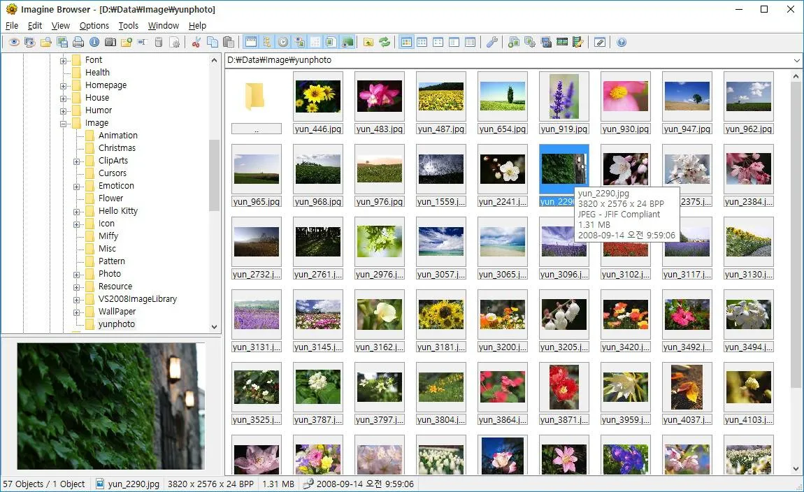 Imagine download. Программа для просмотра изображений. Программа для открытия фотографий. Программы для Windows картинки. Приложение для просмотра фото.