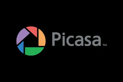Жизнь после Picasa: бесплатные программы для организации фотоархива /  Программное обеспечение
