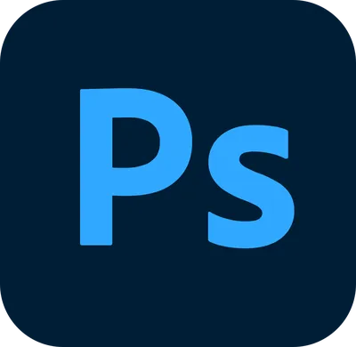 Adobe Photoshop — Википедия