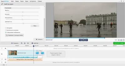ТОП-10 программ для улучшения качества видео