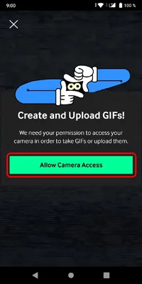 Как оживить фотографию на Android
