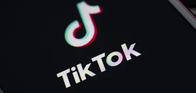 Может вас травмировать: Пользователей TikTok просят не смотреть вирусный  фильм ужасов - OREST