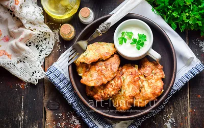 Курица по венгерски / Мясные блюда / Рецепты / Шеф-повар – простые и  вкусные кулинарные рецепты, фото-рецепты, видео-рецепты