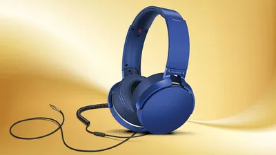 Комплект проводных наушников накладные+вакуумные Hoco W24 Enlighten  Headphones+Earphones / fullshop.com.ua :: интернет магазин