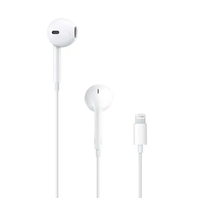 Купить Проводные наушники Xiaomi Mi In-Ear Headphones Basic черный  ZBW4354TY в интернет-магазине Нова. Характеристики, цена, Проводные наушники  Xiaomi Mi In-Ear Headphones Basic черный ZBW4354TY в Ижевске.