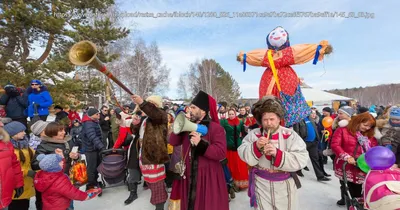 МАСЛЕНИЦА день седьмой - ПРОВОДЫ МАСЛЕНИЦЫ, ПРОЩЁНОЕ ВОСКРЕСЕНЬЕ, ГБОУ  Школа № 1539, Москва