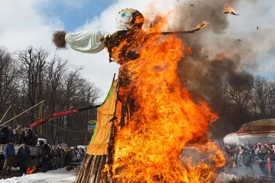 Проводы Масленицы | Город Гулькевичи Гулькевичский район Краснодарского края