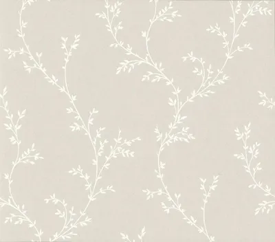 Обои 1838 Wallcoverings Rosemore 1601-103-05, цены, фото | Интернет-магазин  Oboi-ma.ru