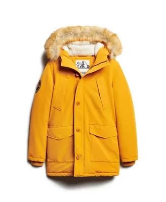 Women's Deep Cover Down Parka | Rab® US