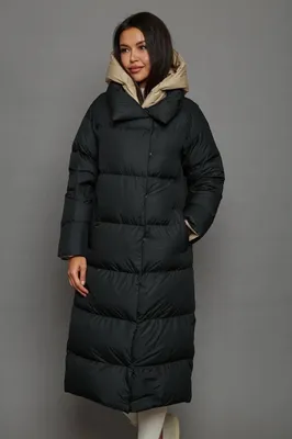 Women's Coze Down Parka | Outdoor Research