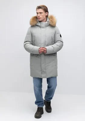 Canada Goose Review: Trillium vs Shelburne Parka | Connecticut Fashion and  Lifestyle Blog | Covering the Bases