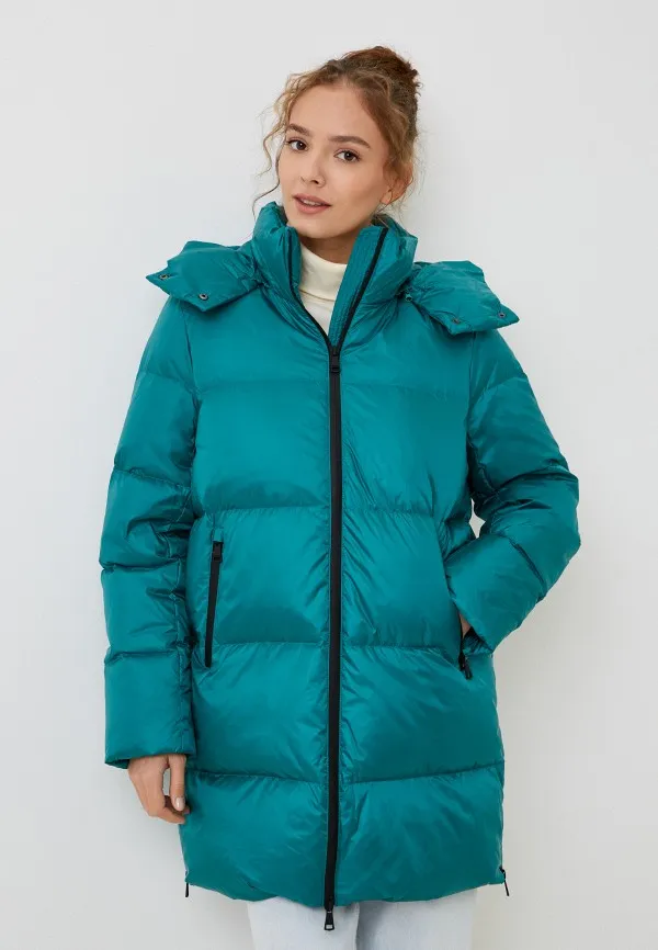Пуховик мужской Baon B501541 синий 3XL, купить в Москве, цены в интернет-магазинах на Мегамаркет Пуховик мужской Baon B501541 синий 3XL, купить в Москве, цены в интернет-магазинах на Мегамаркет