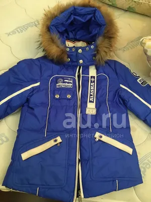 Каталог Куртка женская Bogner Palina Camel от магазина Гольф Маркет -  магазина товаров для гольфа