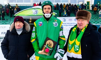 Народный фронт помогает родителям школьников добиться безопасного маршрута  в школу по улице капитана Дорофеева в Кирове | #Новости регионов | Народный  фронт