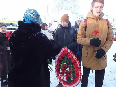 Авиационная униформа, комплект, Женская куртка и штаны, пилот, форма  капитана, костюм стюардессы, менеджер по продажам в отеле, профессиональная  рабочая одежда | AliExpress