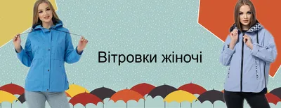 Р. 44-58 Куртка Женская Зимняя Модная с Капюшоном. Теплая Стильная Курточка  Зефирка на Синтепоне Пуховик — Купить на BIGL.UA ᐉ Удобная Доставка  (1773884711)