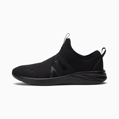 Shoes, $110 at us.puma.com - Wheretoget | Mens puma shoes, Puma shoes  outfit, Kicks shoes