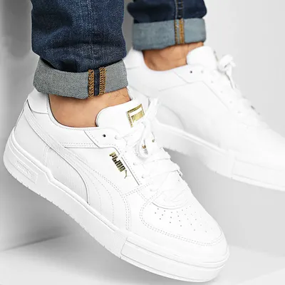 10 must-have PUMA shoes on sale for every price range: sneaker deals up to  30% off - syracuse.com