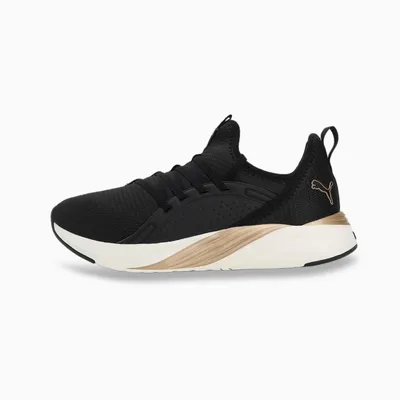 Puma Deviate Nitro Elite 2 - 2023 Best Racing Shoes