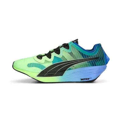 The 6 Best Puma Running Shoes in 2024 - Latest Puma Running Shoes