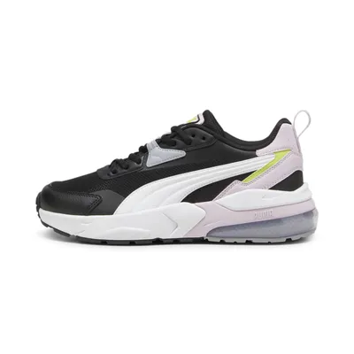 Puma Deviate NITRO Elite 2 Review | Running Shoes Guru